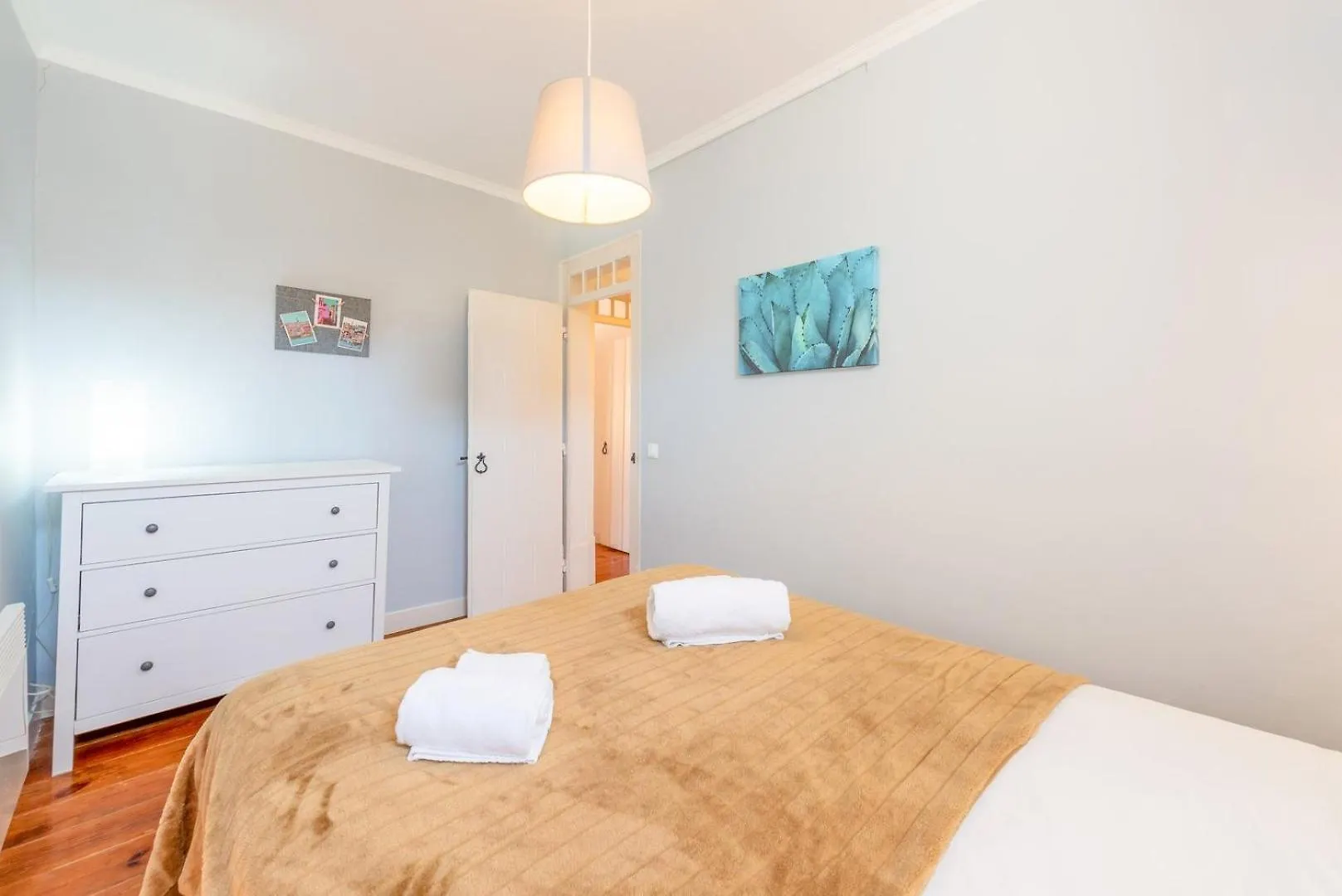 Guestready - Sunshine Belem Apartment Lisbon 0*,