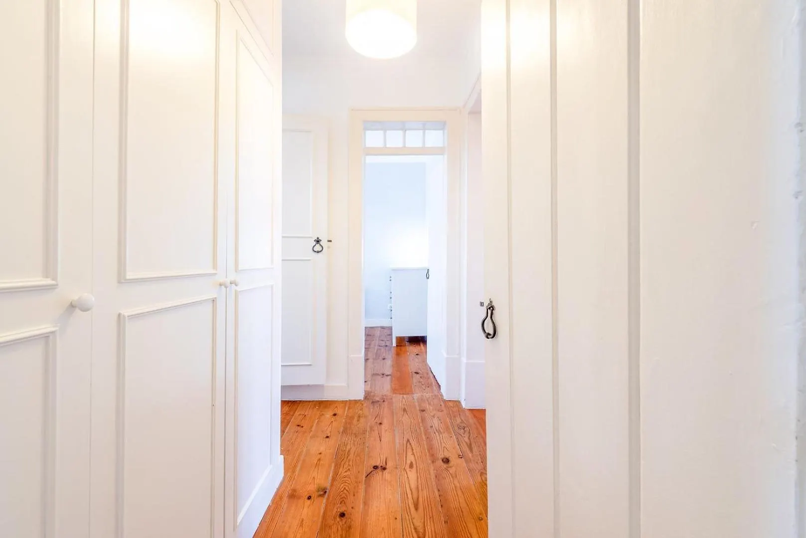 Guestready - Sunshine Belem Apartment Lisbon