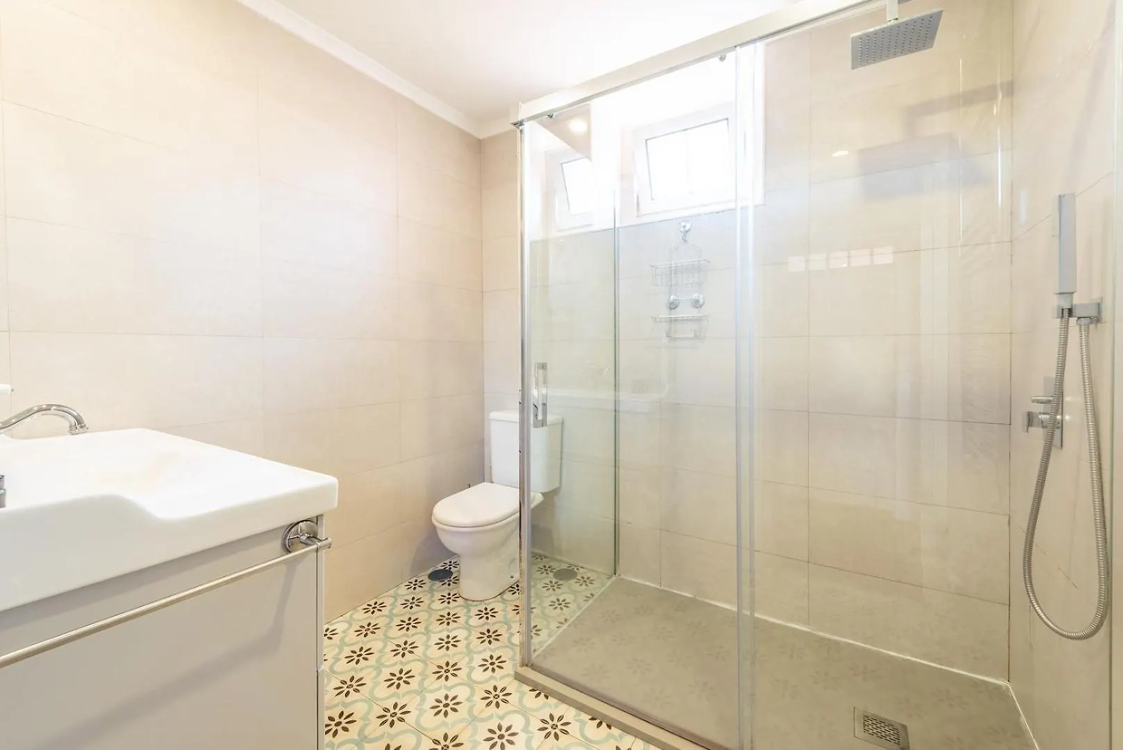 Guestready - Sunshine Belem Apartment Lisbon 0*,