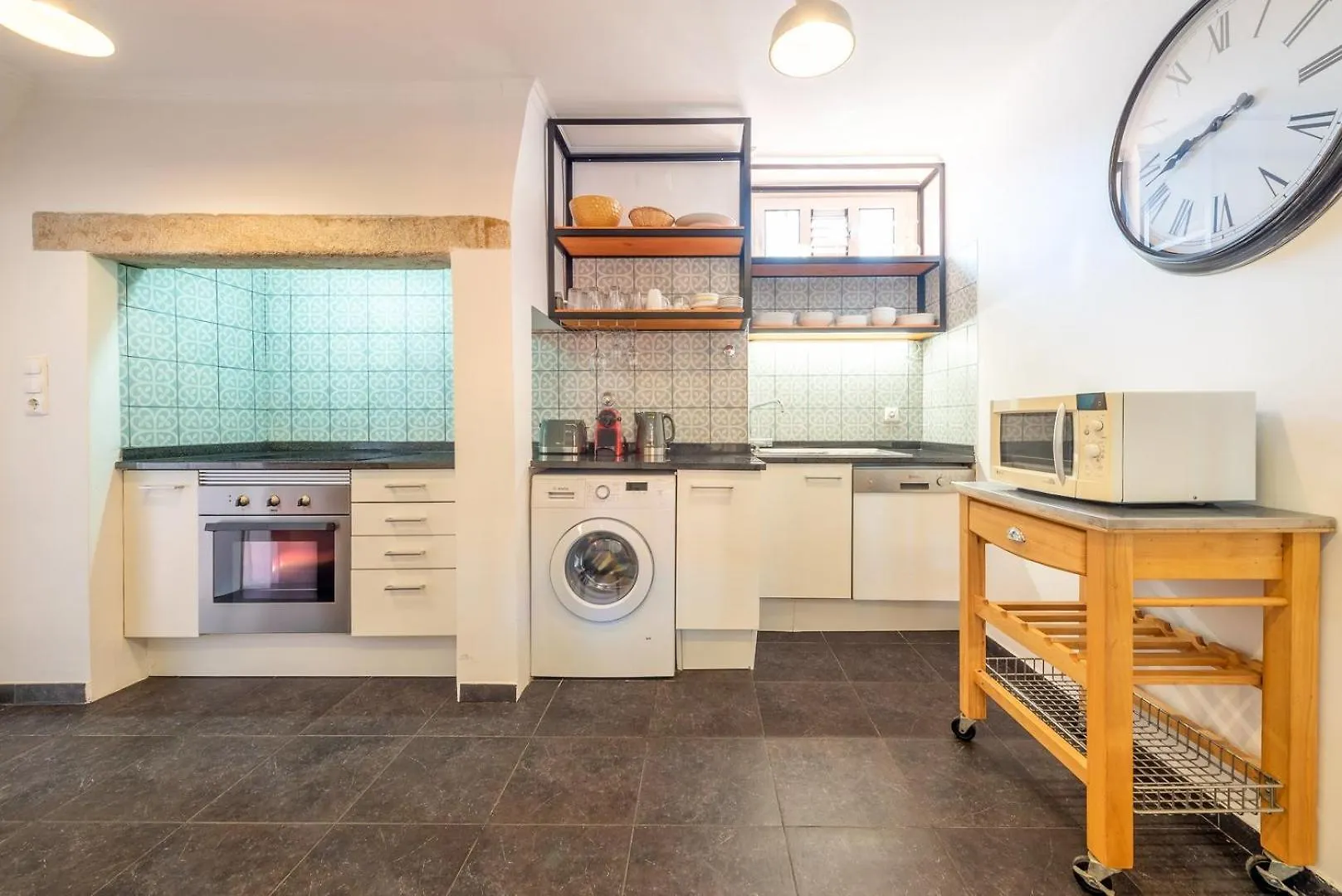 Guestready - Sunshine Belem Apartment Lisbon